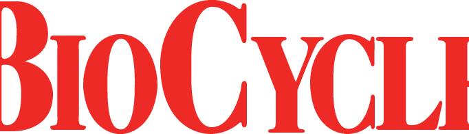 Bio Cycle Logo