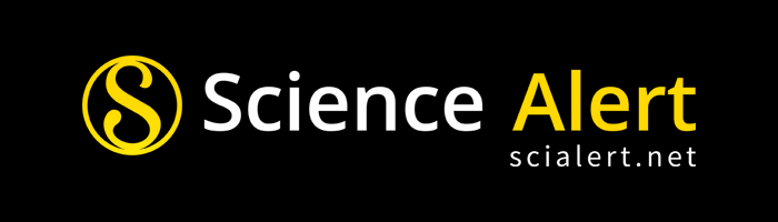 science alert