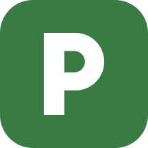 Place Calculator